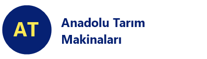 Anadolu Tarım Makinaları