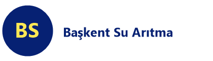 Başkent Su Arıtma