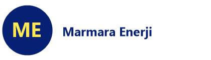 Marmara Enerji