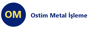 Ostim Metal İşleme